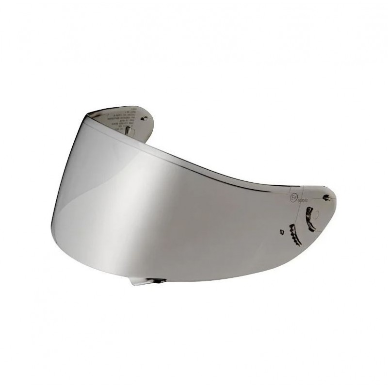 Визор Shoei CWR-1 NXR, X-Spirit 3, RYD купить от 0 грн. в Украине