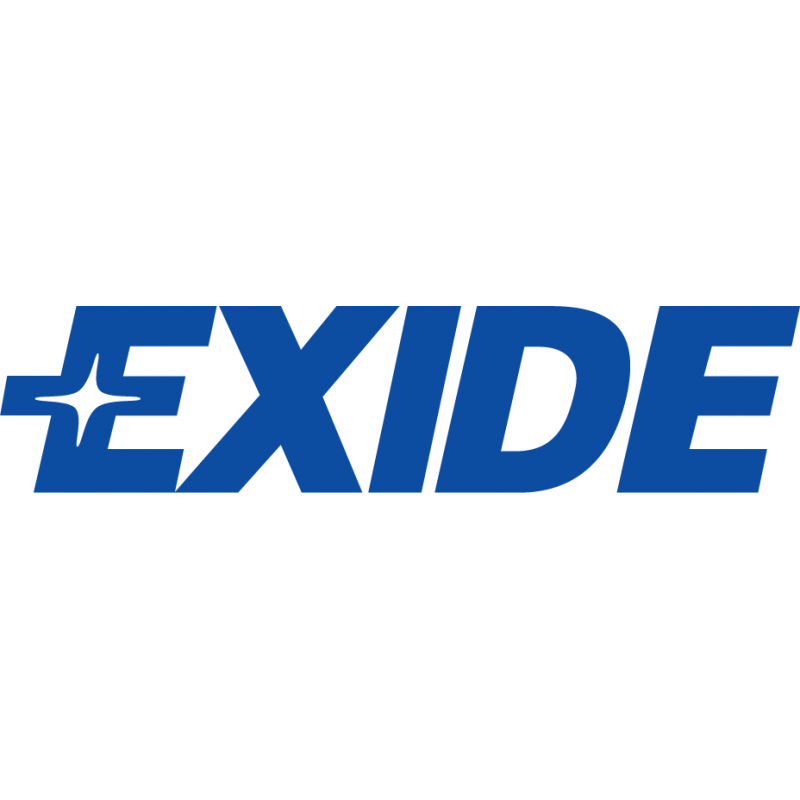 Аккумулятор Exide AGM - motodom.com.ua