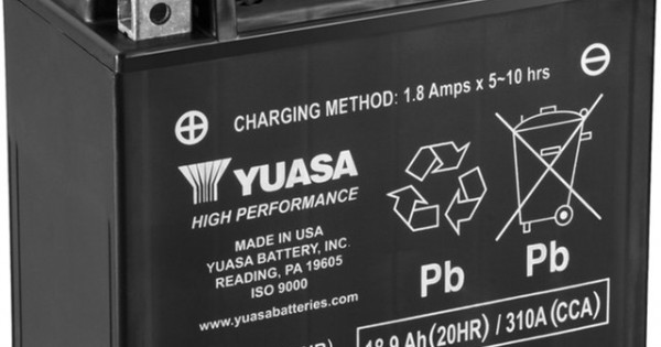 yuasa_ytx20h_bs_images_7524051