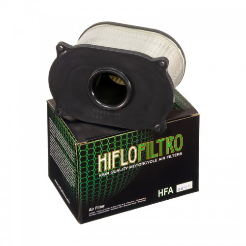 Фильтр воздушный Hiflo HFA3609
