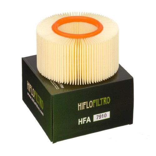 Фильтр воздушный Hiflo HFA7910