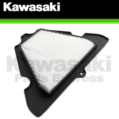 Фільтр повітря Kawasaki