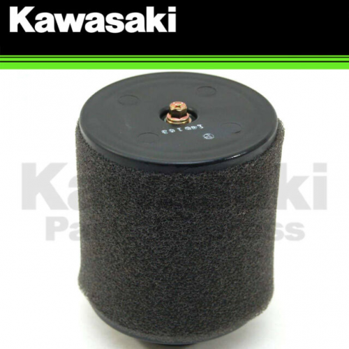 Фильтр воздушный Kawasaki