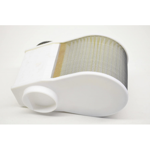 Фильтр воздушный Yamaha XV1300 / XVZ1300 1996-2002