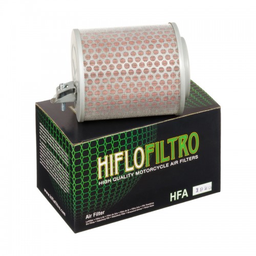 Повітряні фільтри Hiflo VTR1000SP-1/SP-2 2001-06