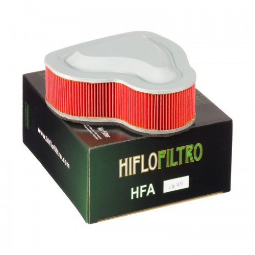Фильтр воздушный Hiflo VTX1300 2003-09