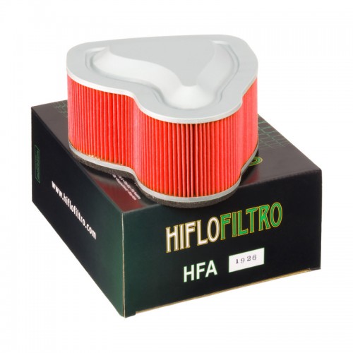 Фильтр воздушный Hiflo VTX1800 2002-08