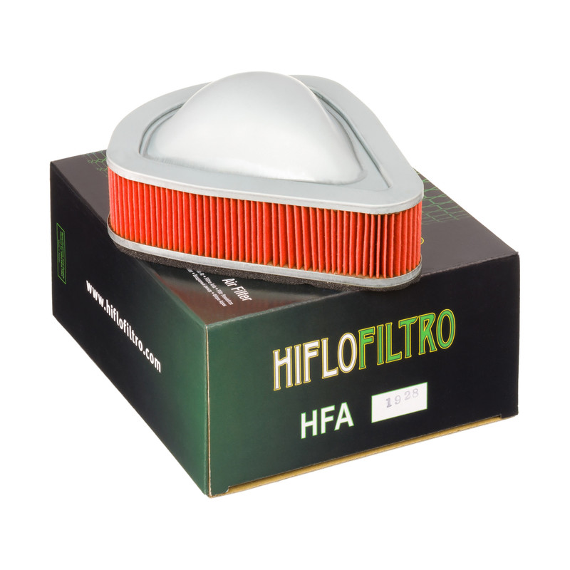 Фильтр воздушный Hiflo VT1300 2010-15