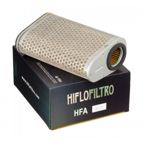 Фильтр воздушный Hiflo CB1000R 2008-15 / CBF1000 2011-16