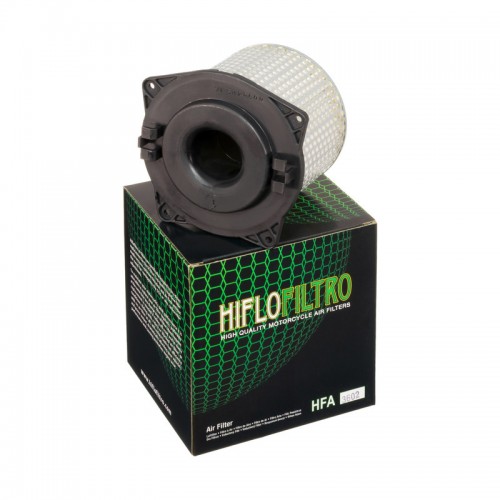 Фильтр воздушный Hiflo GSX600 1990-06 / GSX750 1989-06