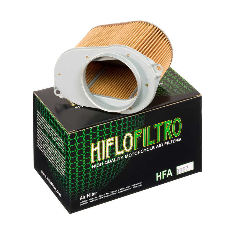 Фильтр воздушный Hiflo VS600/700/750/800