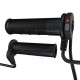 Рукоятки з підігрівом Oxford HotGrips Advanced Integrated -Adventure