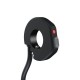 Рукоятки з підігрівом Oxford HotGrips Advanced Integrated -Adventure