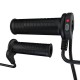 Рукоятки з підігрівом Oxford HotGrips Advanced Integrated -Touring