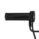 Рукоятки з підігрівом Oxford HotGrips Advanced Integrated -Touring