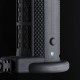 Рукоятки з підігрівом Oxford HotGrips Pro 2.0 -Adventure