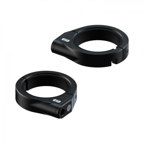Адаптери кріплення поворотів Oxford Fork Mount - CNC