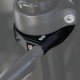 Адаптери кріплення поворотів Oxford Fork Mount - CNC