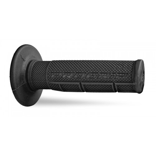 Рукоятки ProGrip 794 резиновые