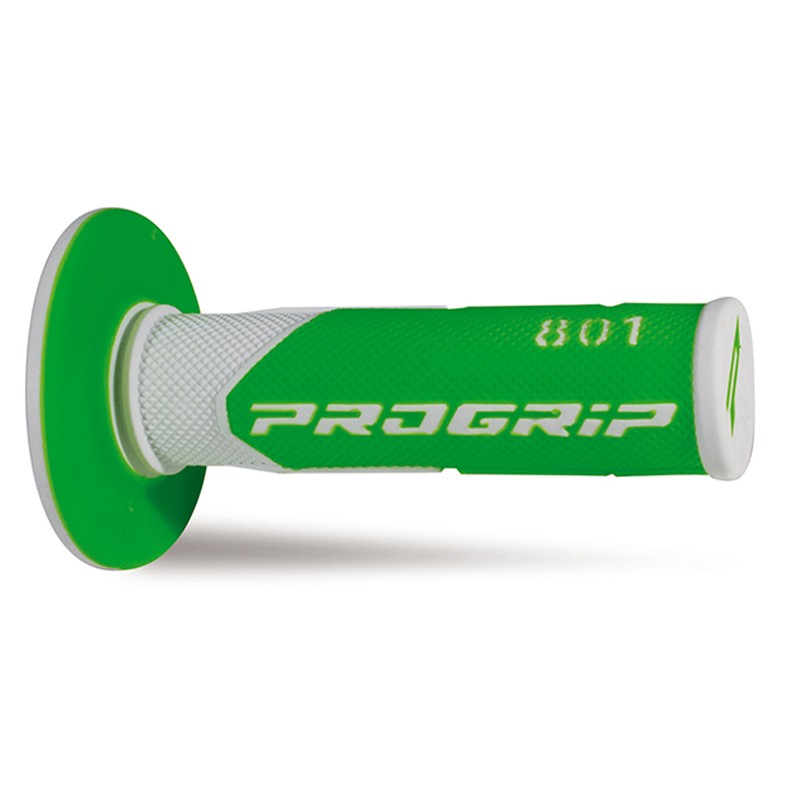 Рукоятки ProGrip 801 резиновые