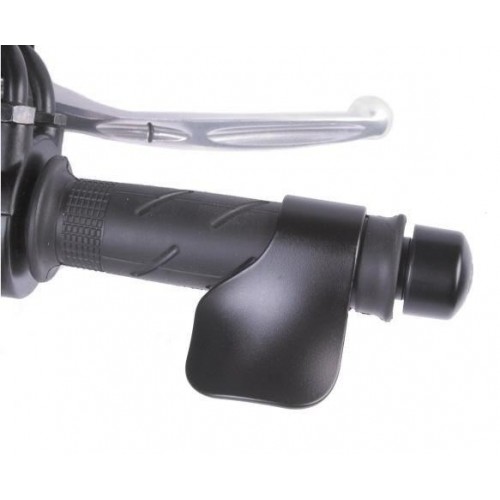 Круиз-упор Oxford