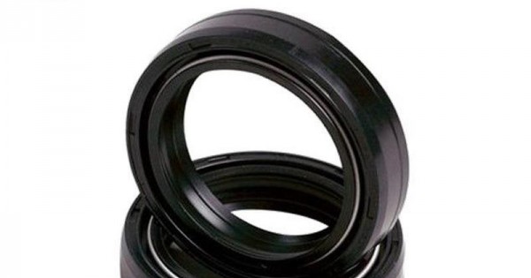 Сальники вилки Athena 37X49.1X8/10.5 Mgr-rsa Z250SL купить от 870