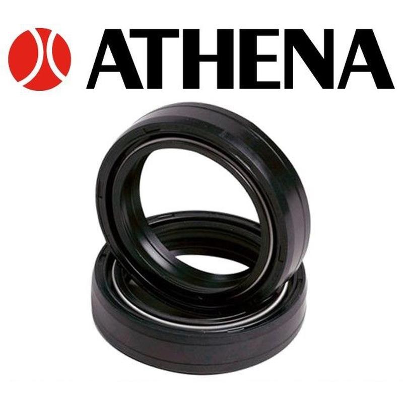 Сальники вилки Athena 38X50X8/95 Mgr-rsd2