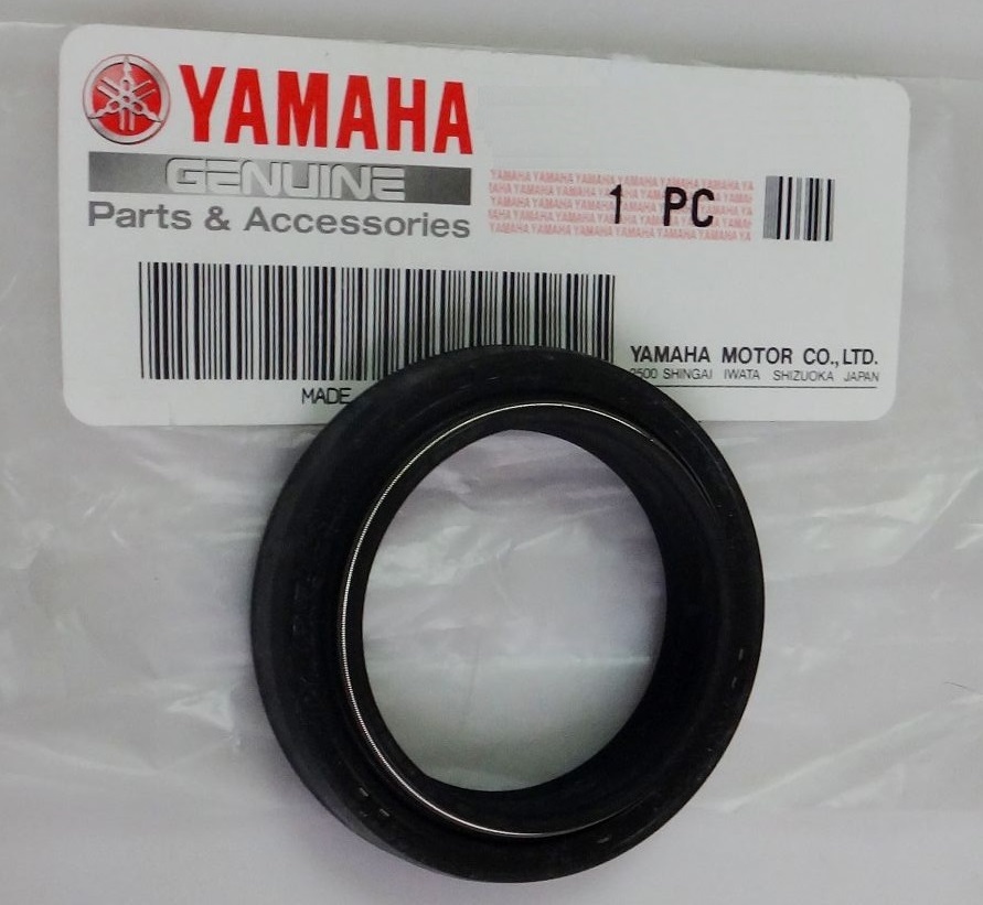 Nia　［YAMAHA SWX］ yamaha-891x821.jpg