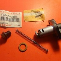 Nmiz Nos-New-Oem-Original-Kawasaki-