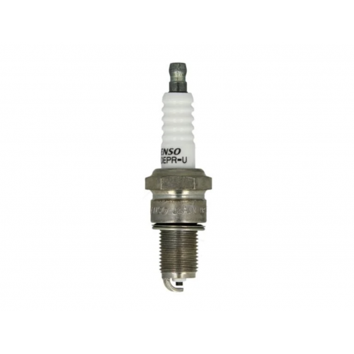 Свеча зажигания Denso W20EPRU