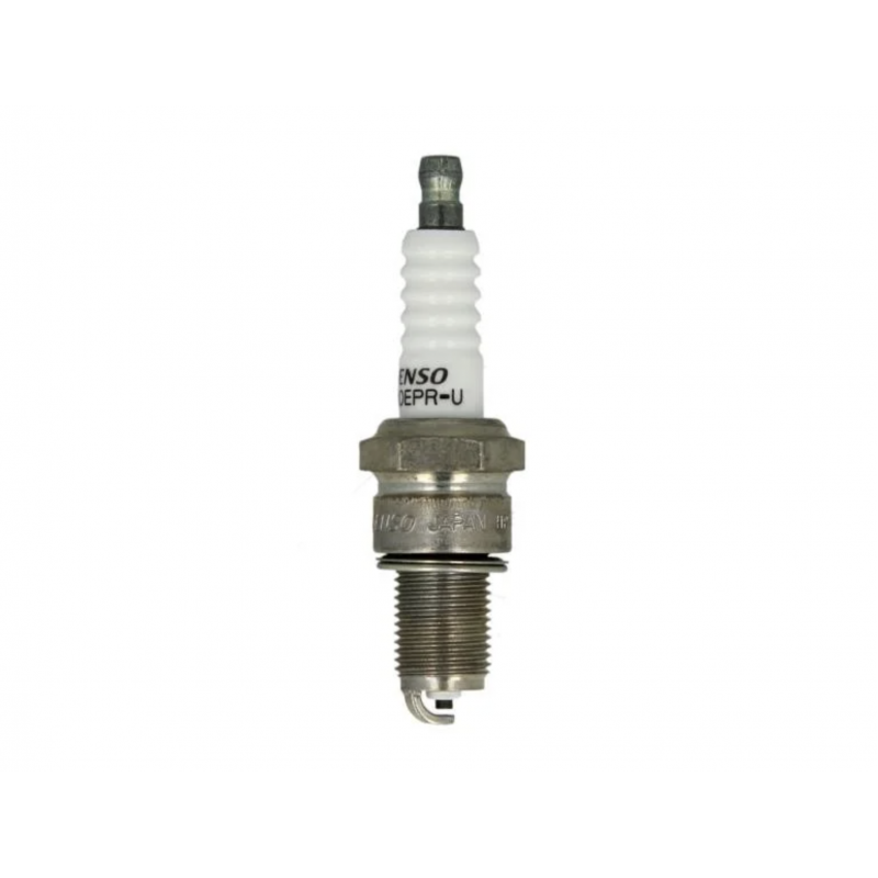 Свеча зажигания Denso W20EPRU