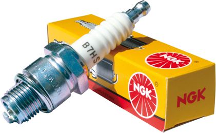 Shige Плиткоріз ручний SHIJING 1670 (3761) купити в магазині ITC Tools