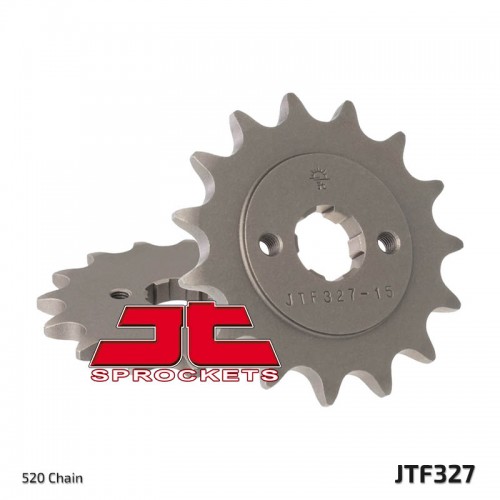 Зірка передня JT JTF327.13 Honda CBF150 2003-2018