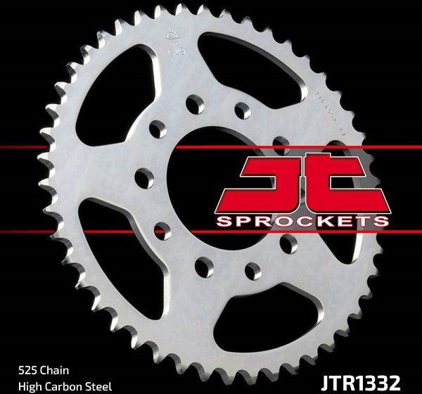 紅星牌 45×175 2反 Звезда задняя JT JTR1332.45 Honda XRV750 Africa Twin 1993-2003