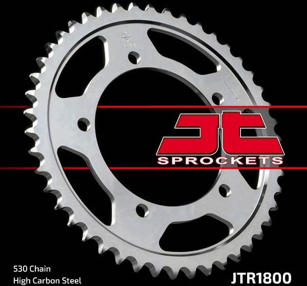 太一 SANEI K8781JK-DJP-13 取扱説明書 商品図面 分解図|SANEI デザイン水栓