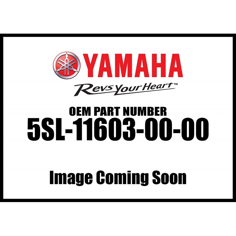 Кольца поршневые Yamaha FZ6 - motodom.com.ua