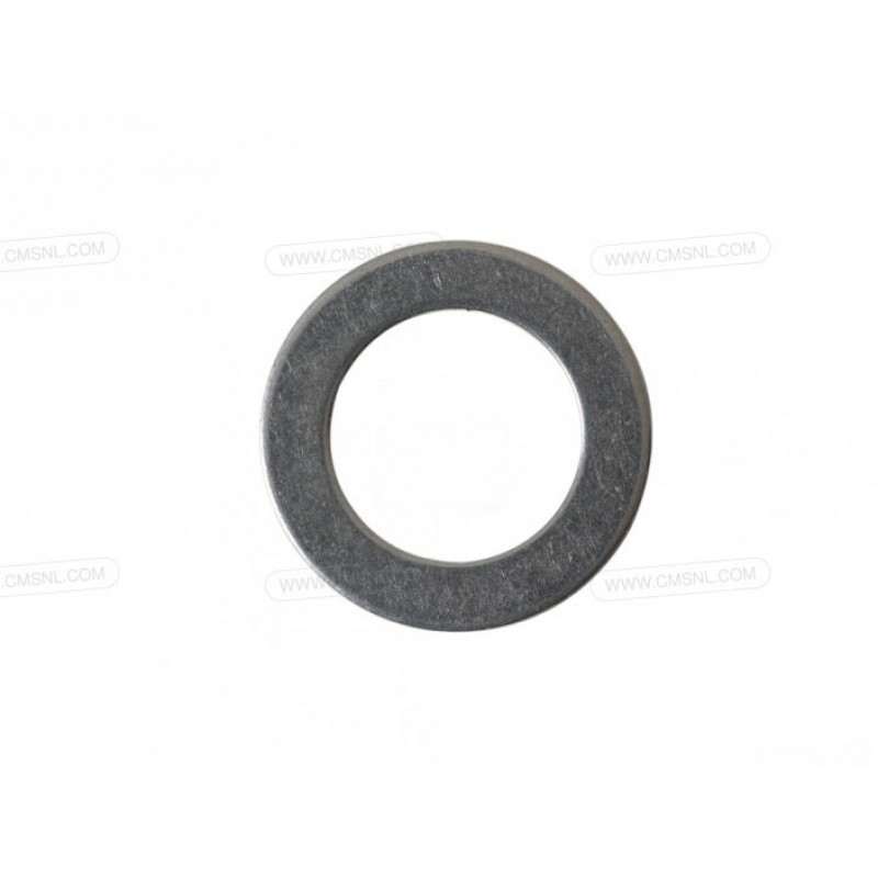 Стопор Kawasaki