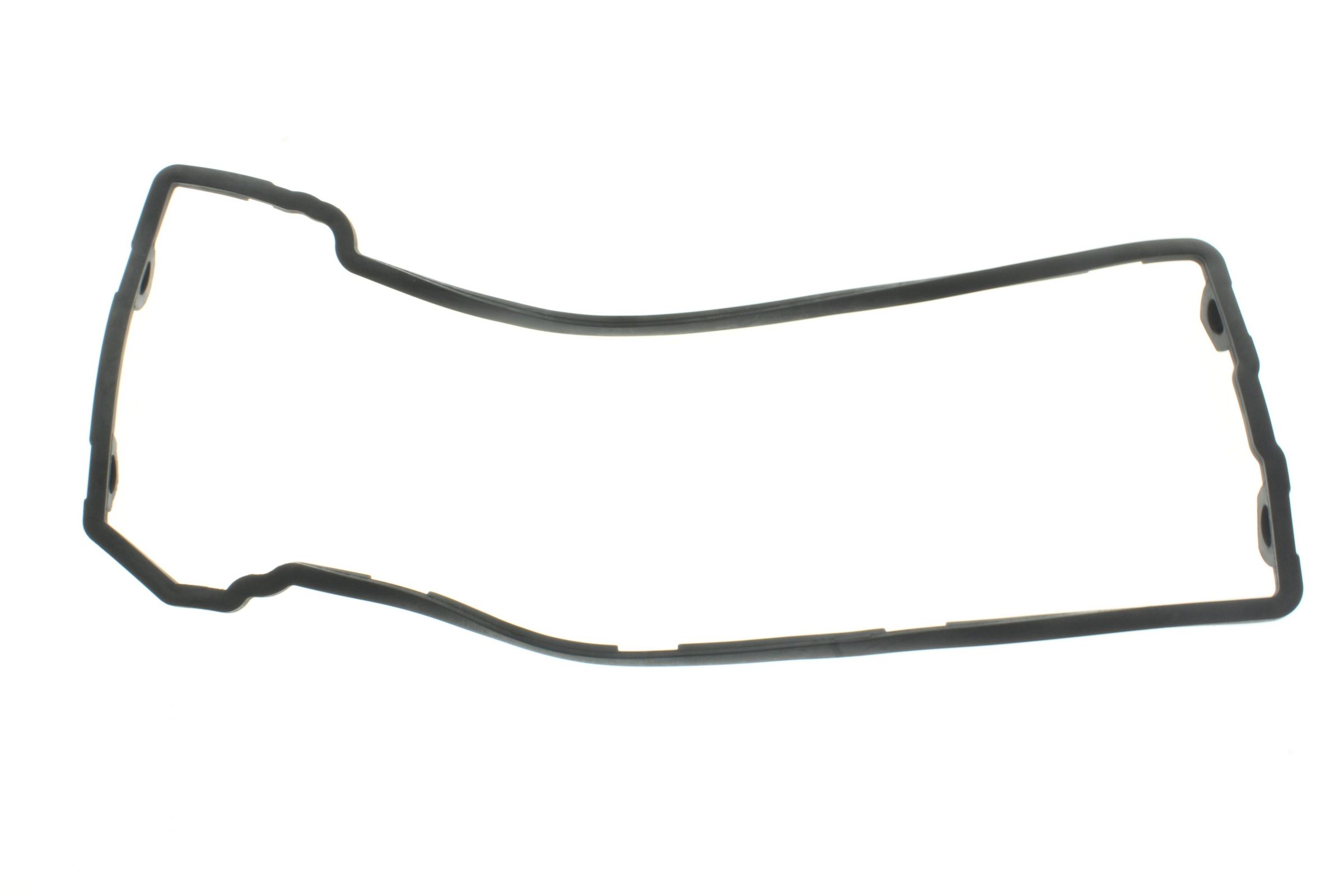 1-2400x1600.jpg