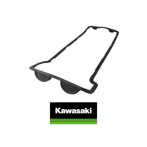 Прокладка головы Kawasaki