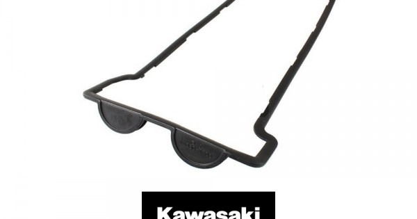 Прокладка клапанной крышки Kawasaki купить от 1 777 грн. в Украине