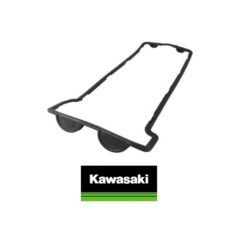 Прокладка клапанної кришки Kawasaki
