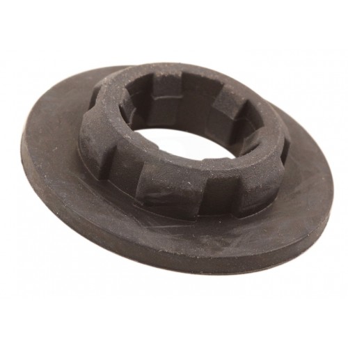 Проставки уплотнительные центрального кофра Honda GL1800