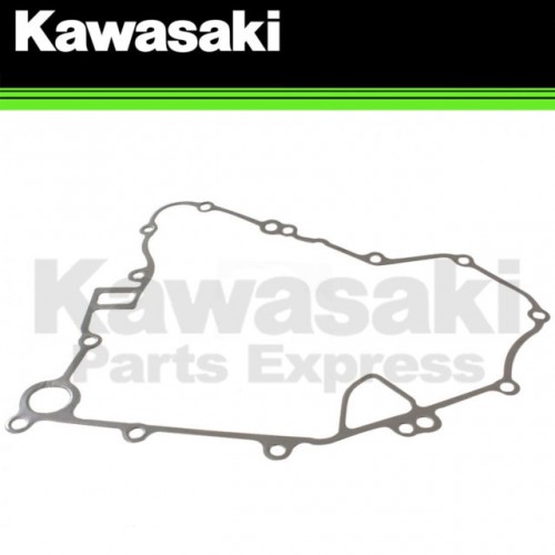 Прокладка Kawasaki