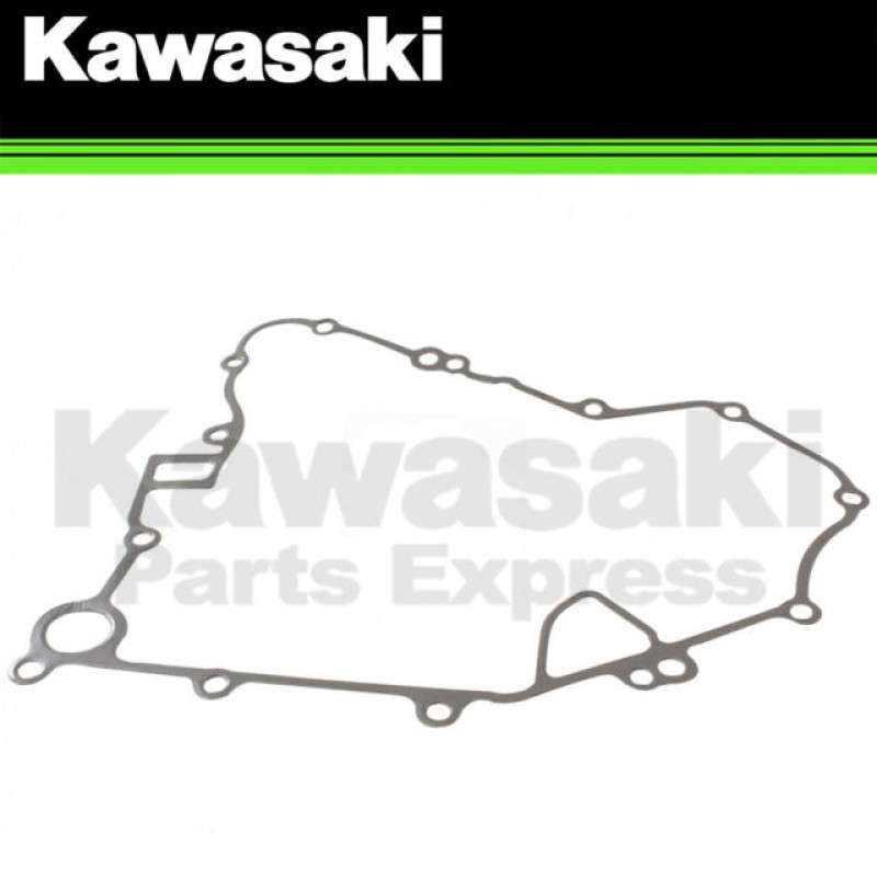 Прокладка Kawasaki