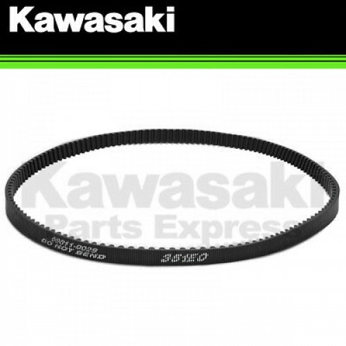 Приводной ремень Kawasaki
