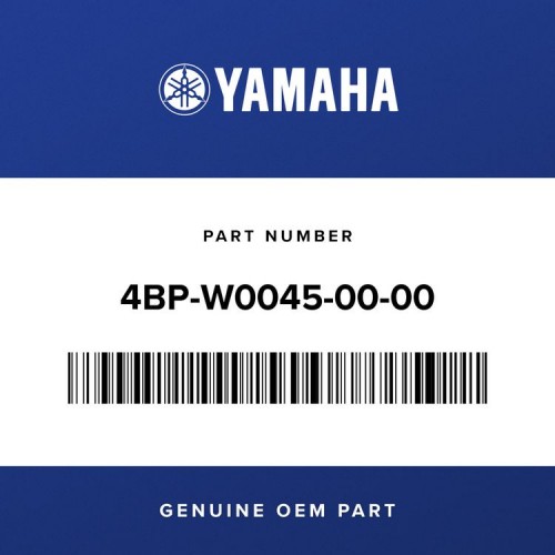 Гальмівні колодки Yamaha XV535 Virago
