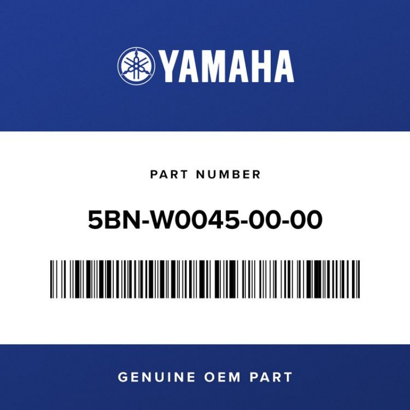 Гальмівні колодки Yamaha XVS650