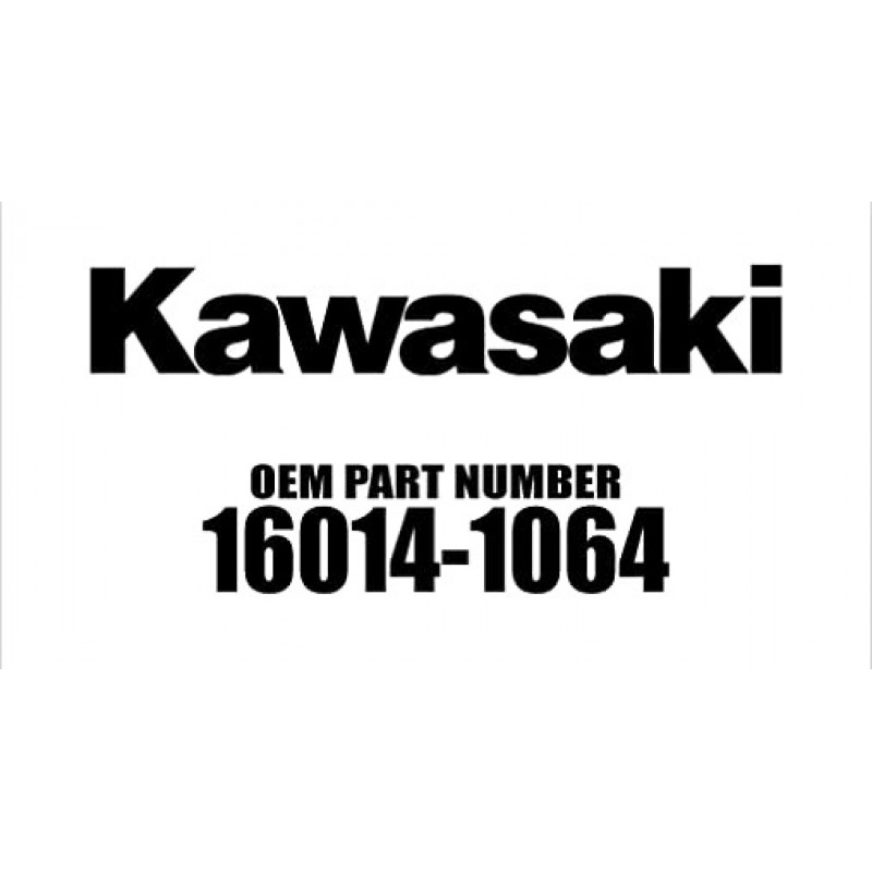 Игла карбюратора Kawasaki - motodom.com.ua