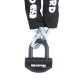 Ланцюг з замком Oxford Boss Chain Lock 12мм х2м