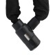 Ланцюг з замком Oxford GP Chain10 9.5мм х2м